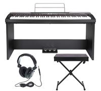 Thomann DP-26