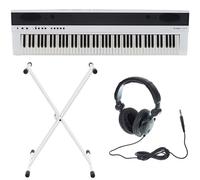 Thomann DP-28 WH Plus Set