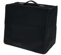 Thomann Dust Cover KC-400