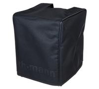 Thomann Dust Cover Roland CM-30