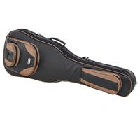 Thomann E-Bass Gigbag Premium