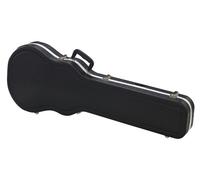 Thomann E-Guitar Case ABS Single Cut