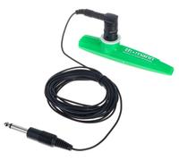 Thomann Electric Kazoo Neon Green