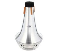 Thomann Euphonium Straight Aluminium