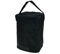 Thomann EV Everse 8 Bag