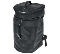 Thomann EV Everse 8 BP PRO