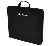 Thomann EVA Inlay Case