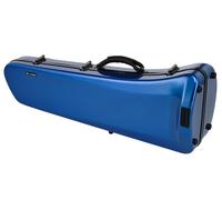 Thomann Fibertech Trombone Blue
