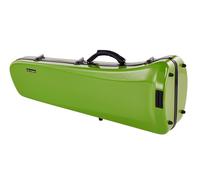 Thomann Fibertech Trombone Green