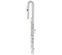 Thomann FL-100 Junior Flute