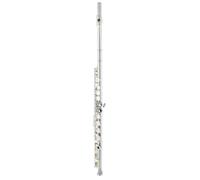 Thomann FL-1000 CE Flute Starter Set