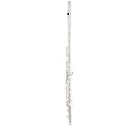 Thomann FL-2000 RE Flute