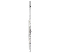Thomann FL-200C Flute