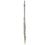 Thomann FL-300 Flute