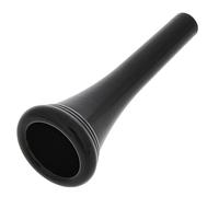 Thomann French Horn 12 Ebony Wood