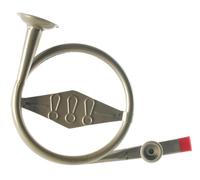 Thomann French Horn Kazoo