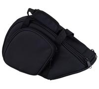 Thomann Fürst Pless Horn Gig Bag