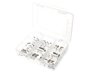 Thomann Fuse Assortment (slow-blow)