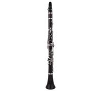 Thomann GCL-410 C- Clarinet