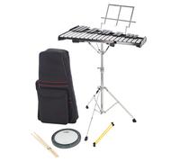 Thomann Glockenspiel THGS2.5