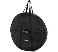Thomann Gong Bag 110cm