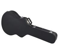 Thomann Guitar Case Semihollow-Style