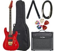 Thomann Guitar Set G41