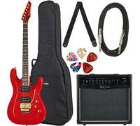 Thomann Guitar Set G44