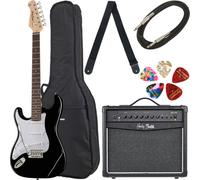 Thomann Guitar Set G46 LH