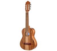 Thomann Guitarlele Acacia