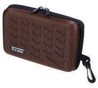 Thomann Hardcase for Ocarina Size 1