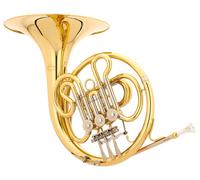 Thomann HR 100 Junior Bb-French Horn