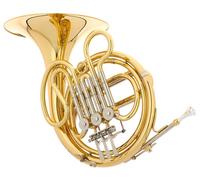 Thomann HR-101 F-French Horn