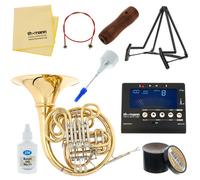 Thomann HR-301 F-/Bb Double Horn Set