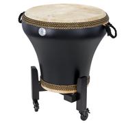 Thomann Hua Pen Chinese Drum 60B