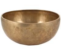 Thomann India Prof. Singing Bowl 2000g
