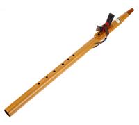 Thomann Indian Flute F