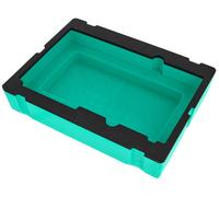 Flyht Pro Inlay Case Akai MPC Live III