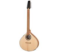 Thomann Irish Bouzouki 10S-PU