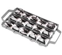 Thomann Iron Rocar Large