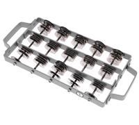 Thomann Iron Rocar Medium