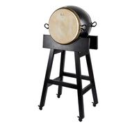 Thomann Jian Chinese Drum 60B