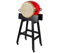 Thomann Jian Chinese Drum 60R