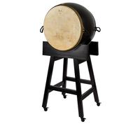 Thomann Jian Chinese Drum 80B