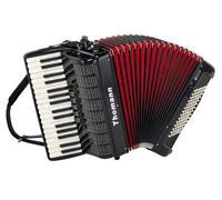Thomann Junior III 84 BK