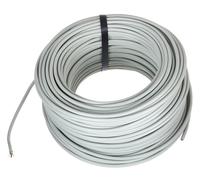 Thomann JY (ST) Y 2x2x0,8mm² 100m