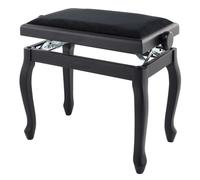 Thomann KB-48BM Classic