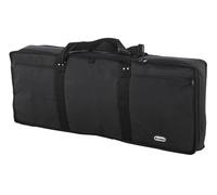 Thomann Keyboard Bag 2