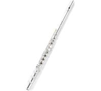 Thomann Kotori KF-CBEO Flute