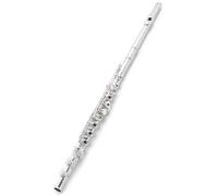 Thomann Kotori KF-RCEO Flute